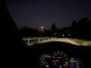IMG_1074.jpeg