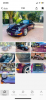 IMG_2130 (002).PNG
