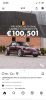 IMG_2129 (002).PNG