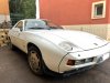 928 s1.jpg