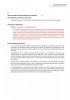 220824_alegaciones_RD_historicos_extract_1.jpg
