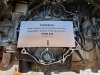 9658f121-ccbf-4577-83f9-8926dd4ed75e.jpg