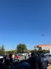 fee202ac-b25d-49c6-be04-0a5ae18f3885.jpeg
