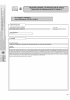 140731_AEPD_consulta[15161]_1.png