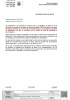 140825_AEPD_respuesta[15162]_1.png