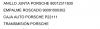 upload_2024-9-25_13-45-53.png