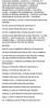 upload_2024-9-25_13-46-7.png