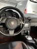 IMG_2279.jpeg