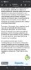 Screenshot_20240930_101021_Chrome.jpg