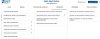 c8e9579a-2e8a-4d48-be10-f772316cedeb.jpg