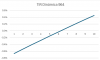 upload_2024-10-3_20-58-0.png