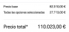 Captura de pantalla 2024-10-05 a las 8.20.25.png