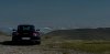 IMG_1595.jpeg