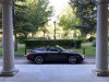 IMG_5543.jpeg