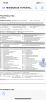 D4CC1DE8-ECDE-4EDE-9423-85A9650406A0.png
