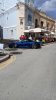 IMG20241020120531.jpg