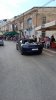 IMG20241020120956.jpg