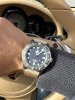 IMG_3602.jpeg