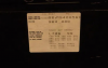 upload_2024-10-29_21-4-27.png