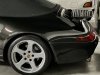Porsche993C2C4.JPG