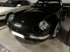 Porsche993C2C3.jpg
