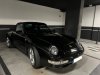 Porsche993C2C5.jpg