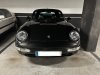 Porsche993C2C1.jpg