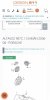 Screenshot_20241130_185834_Samsung Internet.jpg