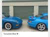 IMG_0725.jpeg