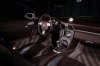 6079FBM_LR-204.jpg