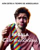 regala_taredblau_72dpi.jpg