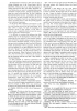 upload_2025-1-5_14-25-58.png