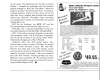 upload_2025-1-5_14-28-22.png