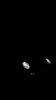 8F60CC83-4A2D-4989-BB39-710577C65ED6.jpeg