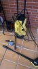 Karcher.jpg