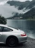 IMG_7381.jpeg