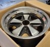 Fuchs 15x8 5.jpg