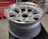 15x8 Polished 3.jpg