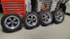 Set fuchs 16x 16x8.jpg