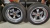 Fuchs 16x8 par.jpg