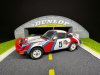 upload_2025-3-2_12-41-16.jpeg