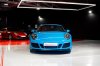 911GTSPitufo-LR-107.jpg