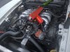 FOTO MOTOR ACABA.jpg