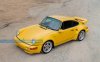964 TS.jpg
