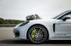 porsche-202177978-1620905869_1.jpg