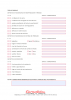 Captura de pantalla 2025-03-12 a las 5.51.26.png