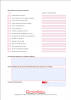 Captura de pantalla 2025-03-12 a las 5.51.45.png