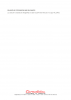 Captura de pantalla 2025-03-12 a las 5.52.16.png