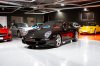 4308FXL_LR-100.jpg