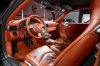 4308FXL_LR-200.jpg